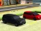 Joc Sports Car Parker Driver on-line
