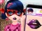 Joc Cute Lip Design For Marinette on-line