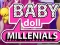 Joc Lol Surprise Millennials on-line