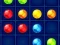 Joc Treasure Rush on-line