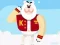 Joc Mr BounceMaster on-line