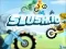 Joc Slush.io on-line
