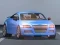 Joc Extreme Drift Car Driving on-line