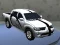 Joc Offroad 4x4 Hilux Jeep Drive Prado Monster Truck on-line