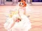 Joc Princess Wedding Drama on-line