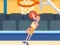 Joc Jump Basket on-line