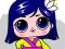 Joc Popsy Surprise Princess on-line