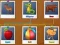 Joc Kindergarten Connect on-line