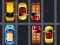 Joc Car Parking Math on-line