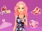 Joc Ellie Get Ready With Me 2 on-line