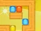 Joc Blocks Merge on-line