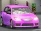 Joc Drift Car Hills Driving on-line