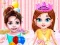 Joc Baby Taylor Perfect Birthday on-line