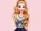 Joc Photogram Lovers Surprise on-line