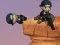 Joc Desert Shooter on-line