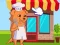 Joc Zoo Chefs on-line