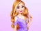 Joc Elizas Heavenly Wedding on-line