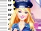 Joc Ellie Fashion Police on-line