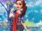 Joc Year Round Fashionista Curly on-line