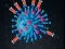 Joc Kill The Coronavirus on-line