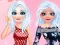 Joc Princess Valentines Day Catfish on-line
