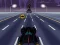 Joc Batman Revenge of Gorilla Grodd on-line