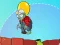 Joc Angry Zombies 2 on-line
