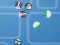 Joc Crush Animal on-line