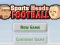 Joc Sports Heads Football on-line