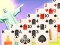 Joc Planet Solitaire on-line