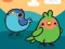 Joc Dashing Birds on-line