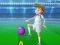 Joc Ball Shooter on-line