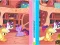 Joc Pony D Finder 2 on-line