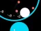 Joc Loop Mania on-line
