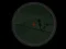 Joc Stickshot 2 on-line