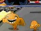 Joc Monkey Go Happy 4 on-line