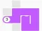 Joc Gluttonous Snake on-line