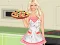 Joc Pink Chef on-line