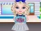 Joc Little Princess Fashion Shoes Design on-line