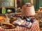 Joc Bake and Decorate on-line