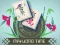 Joc Mahjong Time on-line