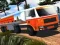 Joc City & Offroad Cargo Truck on-line