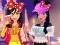 Joc Disneyland Fashion on-line