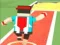 Joc Jetpack Jump on-line