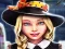 Joc Witch Songs on-line