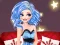 Joc Princesses December Dream on-line