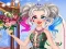 Joc Villain Quinn Wants To Become A Princess on-line