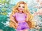 Joc Ellie Life In Luxury on-line