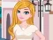 Joc My Fashion Girls on-line