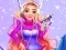 Joc Princesses Space Explorers on-line